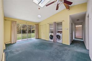 3054 Stephen Rd — listing photo 20 of 55