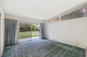 3054 Stephen Rd — listing photo 21 of 55