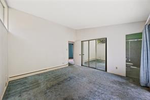 3054 Stephen Rd — listing photo 22 of 55