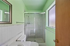 3054 Stephen Rd — listing photo 23 of 55