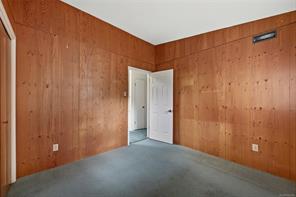 3054 Stephen Rd — listing photo 24 of 55