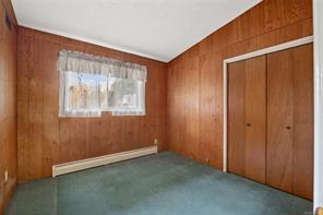 3054 Stephen Rd — listing photo 25 of 55