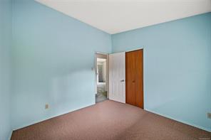 3054 Stephen Rd — listing photo 26 of 55