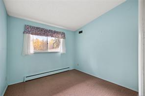 3054 Stephen Rd — listing photo 27 of 55