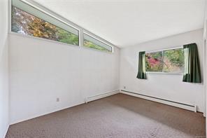 3054 Stephen Rd — listing photo 28 of 55