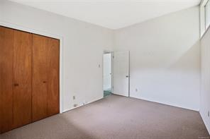 3054 Stephen Rd — listing photo 29 of 55