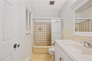 3054 Stephen Rd — listing photo 30 of 55