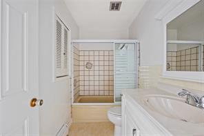 3054 Stephen Rd — listing photo 31 of 55