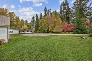 3054 Stephen Rd — listing photo 32 of 55