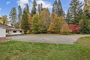 3054 Stephen Rd — listing photo 33 of 55