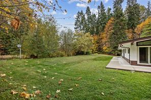 3054 Stephen Rd — listing photo 34 of 55
