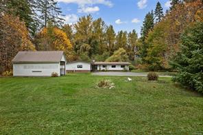 3054 Stephen Rd — listing photo 35 of 55