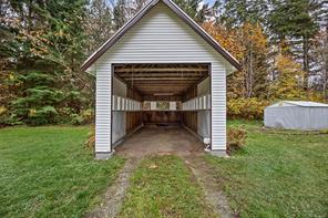 3054 Stephen Rd — listing photo 36 of 55