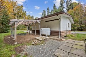 3054 Stephen Rd — listing photo 37 of 55