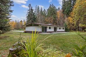 3054 Stephen Rd — listing photo 38 of 55
