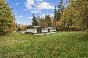 3054 Stephen Rd — listing photo 39 of 55