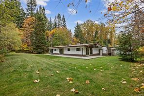 3054 Stephen Rd — listing photo 40 of 55