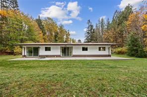 3054 Stephen Rd — listing photo 41 of 55