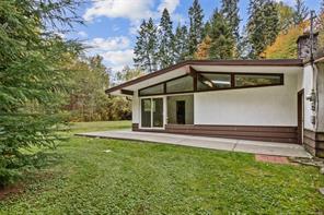 3054 Stephen Rd — listing photo 42 of 55