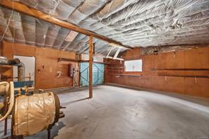 3054 Stephen Rd — listing photo 43 of 55