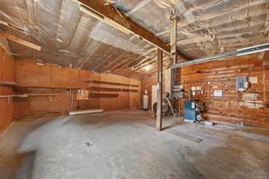 3054 Stephen Rd — listing photo 44 of 55