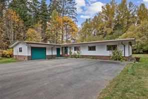 3054 Stephen Rd — listing photo 48 of 55