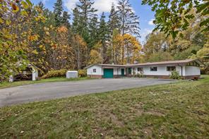 3054 Stephen Rd — listing photo 49 of 55