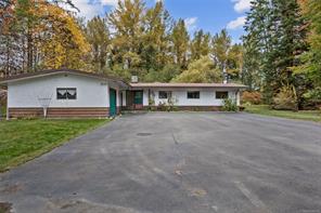 3054 Stephen Rd — listing photo 50 of 55