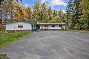 3054 Stephen Rd — listing photo 51 of 55