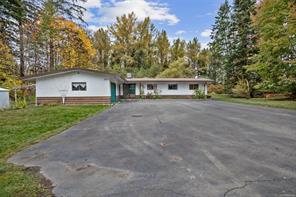 3054 Stephen Rd — listing photo 52 of 55