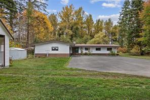 3054 Stephen Rd — listing photo 53 of 55