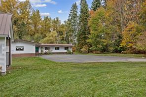 3054 Stephen Rd — listing photo 54 of 55