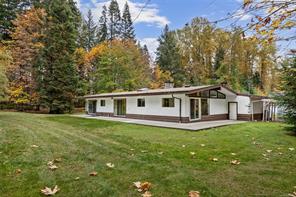 3054 Stephen Rd — listing photo 55 of 55