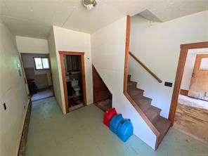 9 Mine Rd — listing photo 22 of 44