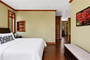 2311 Sylvester Rd — listing photo 23 of 80