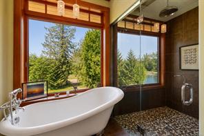 2311 Sylvester Rd — listing photo 25 of 80