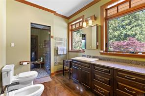 2311 Sylvester Rd — listing photo 26 of 80