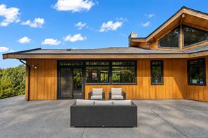 2311 Sylvester Rd — listing photo 28 of 80