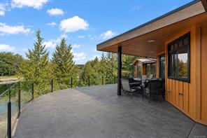 2311 Sylvester Rd — listing photo 30 of 80