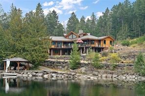 2311 Sylvester Rd — listing photo 31 of 80