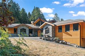 2311 Sylvester Rd — listing photo 32 of 80