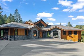 2311 Sylvester Rd — listing photo 33 of 80