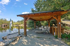 2311 Sylvester Rd — listing photo 34 of 80