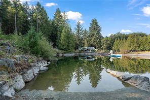 2311 Sylvester Rd — listing photo 36 of 80