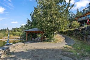 2311 Sylvester Rd — listing photo 37 of 80