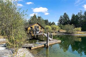 2311 Sylvester Rd — listing photo 38 of 80