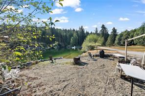 2311 Sylvester Rd — listing photo 39 of 80