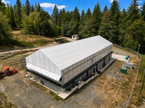 2311 Sylvester Rd — listing photo 42 of 80