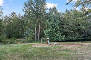 2311 Sylvester Rd — listing photo 45 of 80