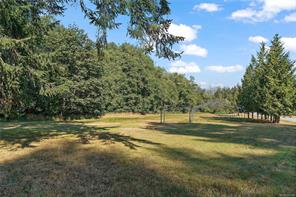 2311 Sylvester Rd — listing photo 46 of 80